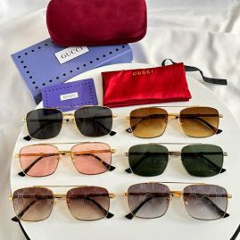 Picture of Gucci Sunglasses _SKUfw56787641fw